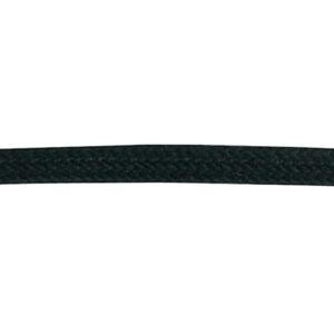 PEDAG Schnürsenkel schwarz-200