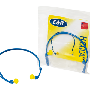 3M Gehörschutzbügel EAR FLEXICAP