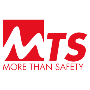 MTS More Than Safety