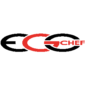 Ego Chef Logo